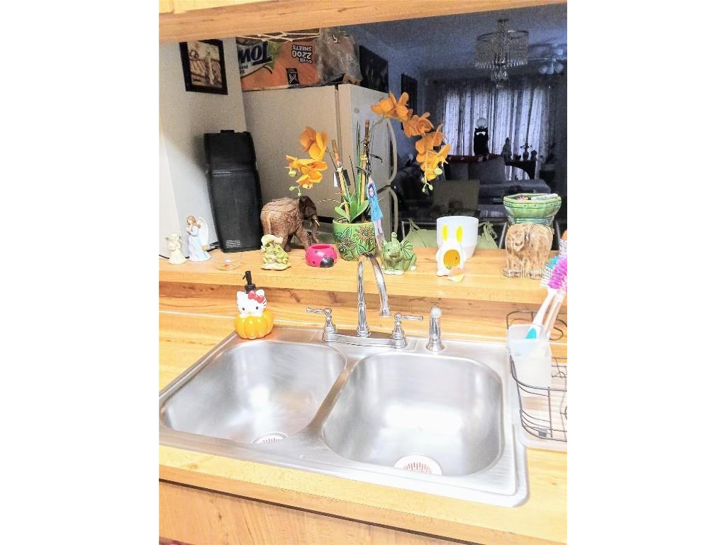 6640 121st Avenue #1 Largo FL 33773 O6320243 image17