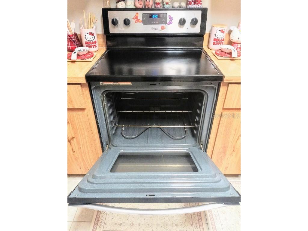 6640 121st Avenue #1 Largo FL 33773 O6320243 image18