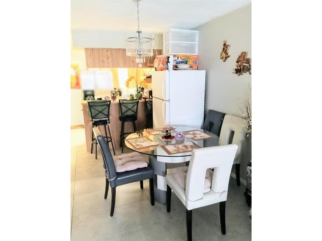 6640 121st Avenue #1 Largo FL 33773 O6320243 image19