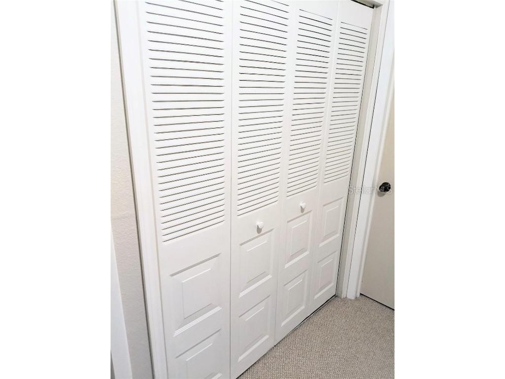 6640 121st Avenue #1 Largo FL 33773 O6320243 image2