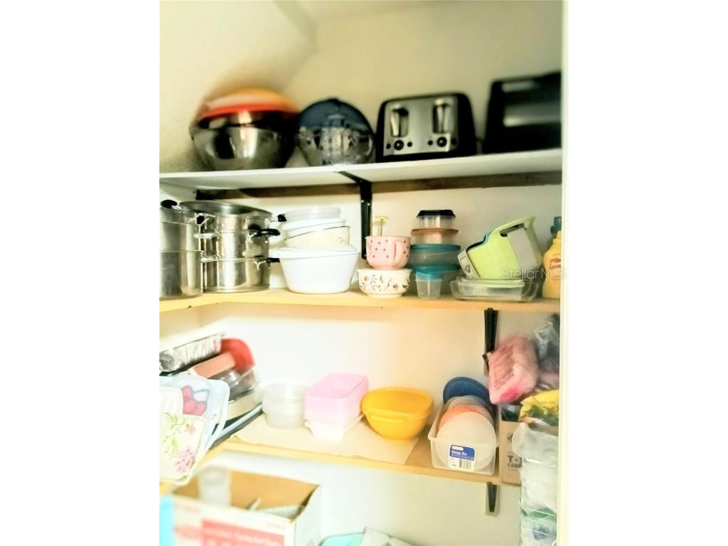 6640 121st Avenue #1 Largo FL 33773 O6320243 image20