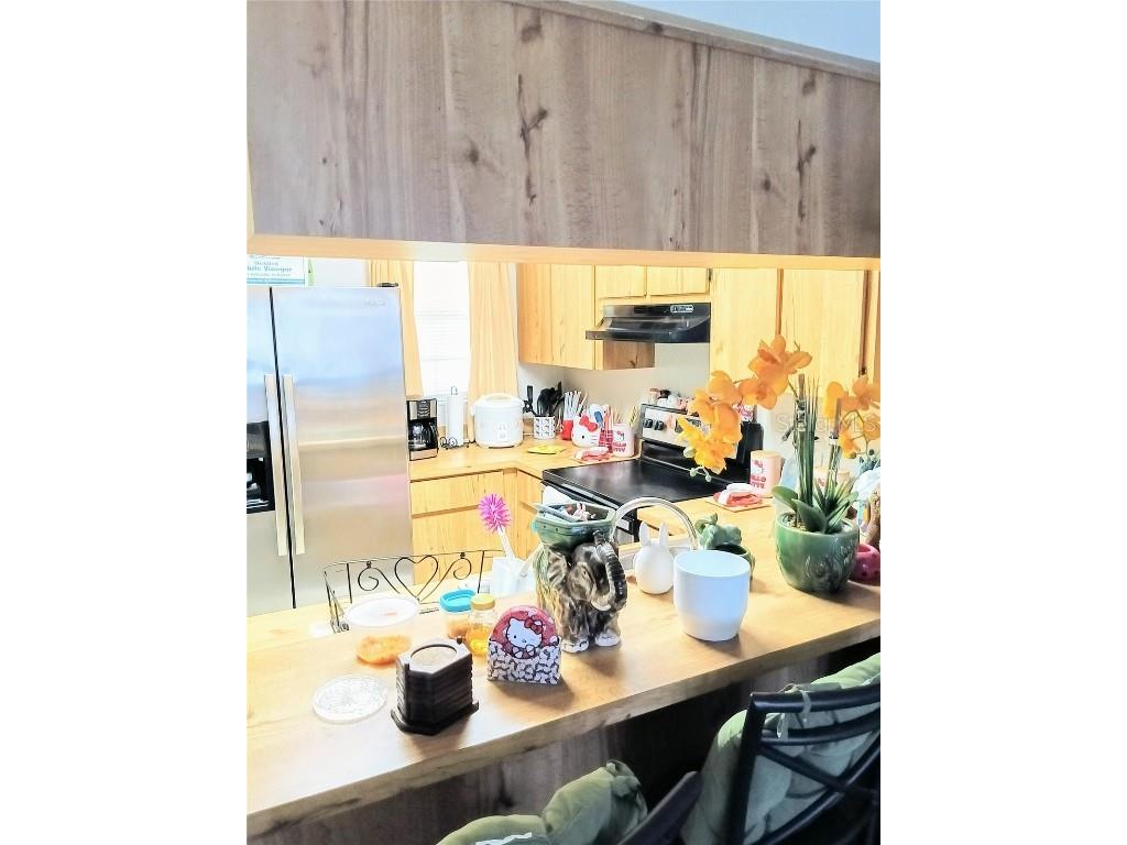 6640 121st Avenue #1 Largo FL 33773 O6320243 image21