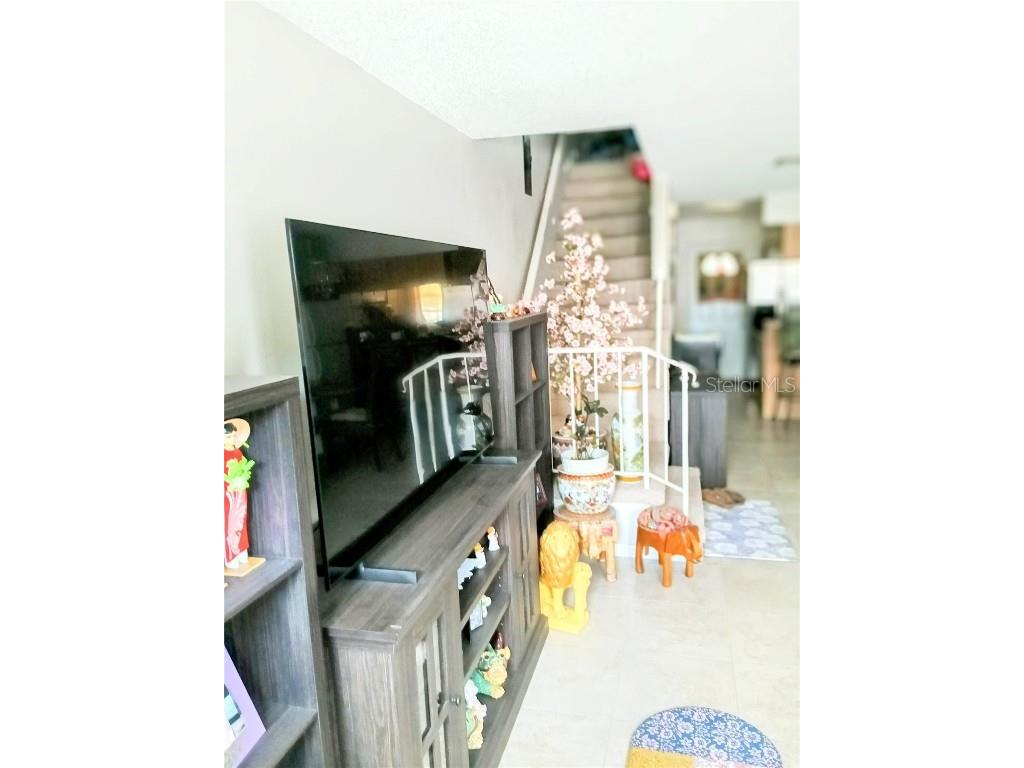 6640 121st Avenue #1 Largo FL 33773 O6320243 image22