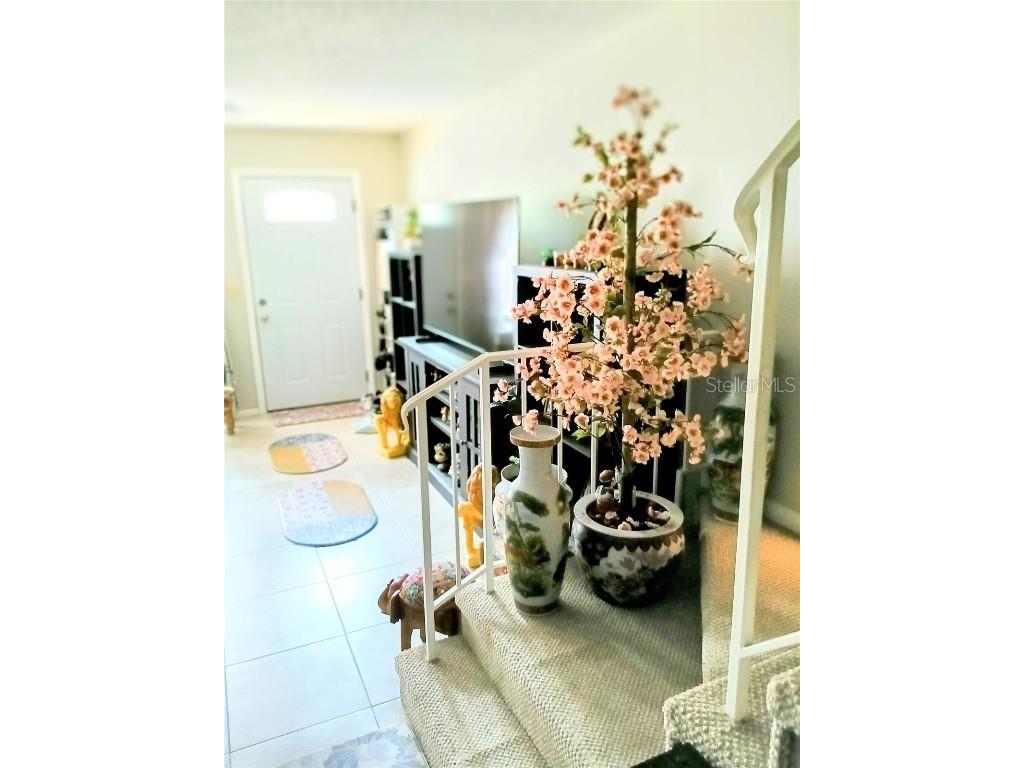 6640 121st Avenue #1 Largo FL 33773 O6320243 image23