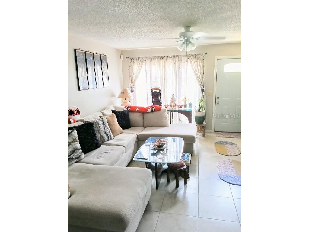 6640 121st Avenue #1 Largo FL 33773 O6320243 image24