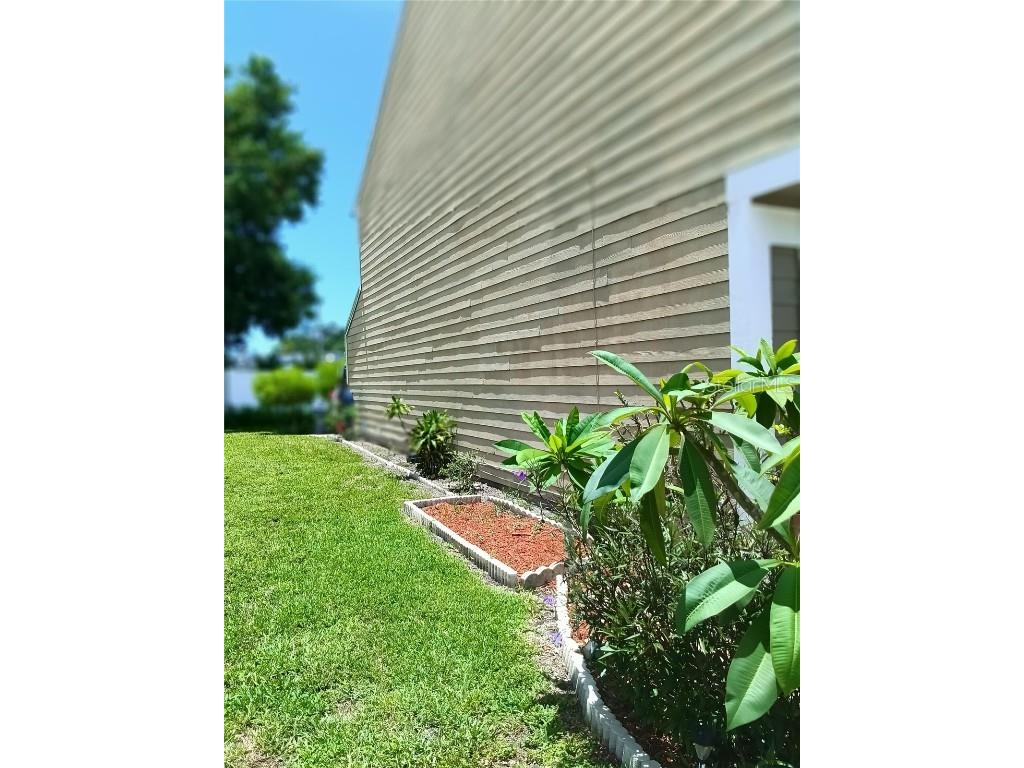 6640 121st Avenue #1 Largo FL 33773 O6320243 image25