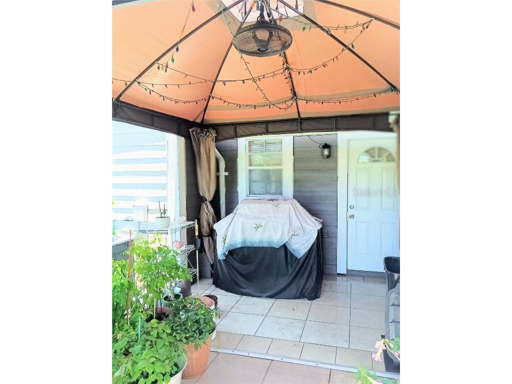 6640 121st Avenue #1 Largo FL 33773 O6320243 image28