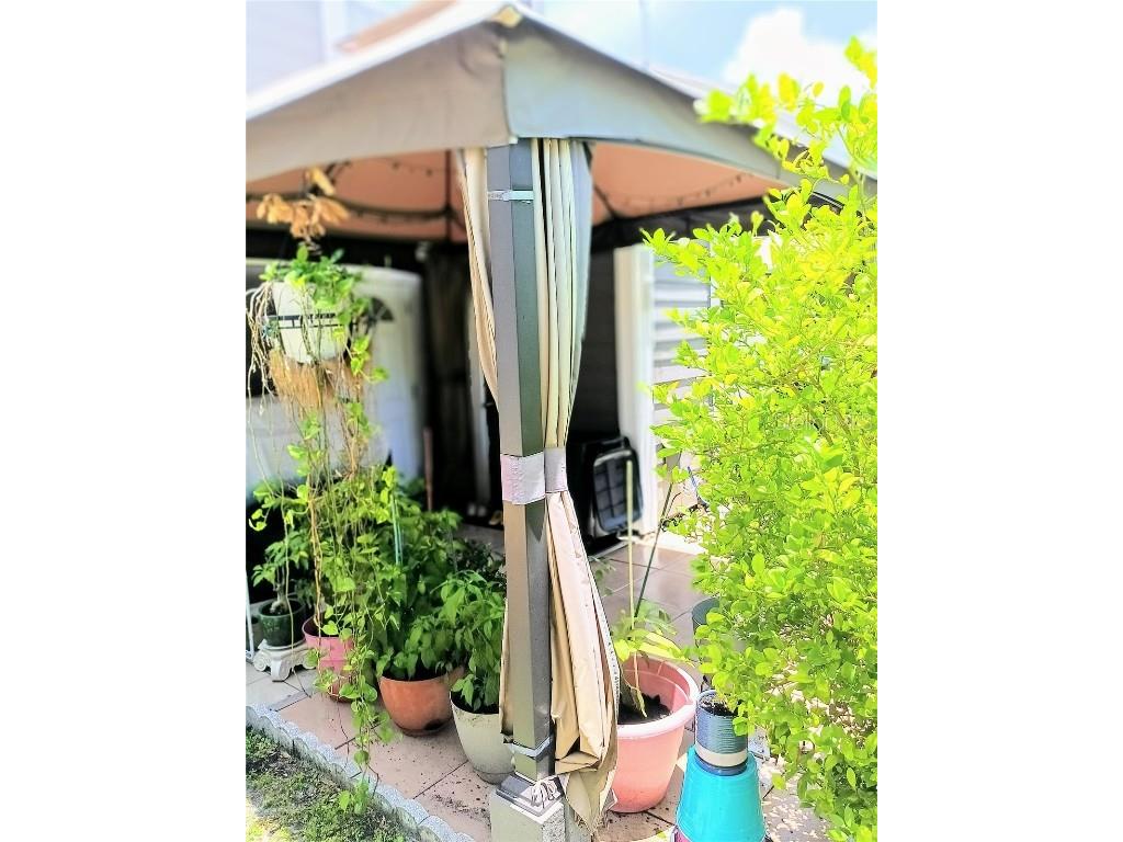 6640 121st Avenue #1 Largo FL 33773 O6320243 image29