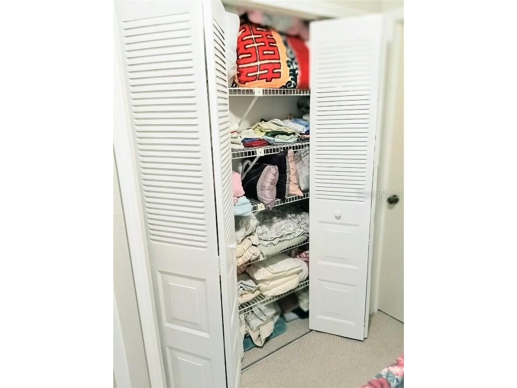 6640 121st Avenue #1 Largo FL 33773 O6320243 image3