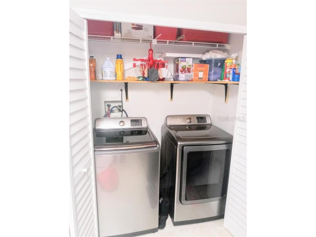 6640 121st Avenue #1 Largo FL 33773 O6320243 image30