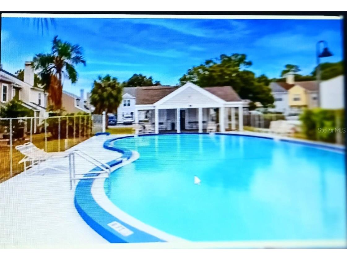 6640 121st Avenue #1 Largo FL 33773 O6320243 image34