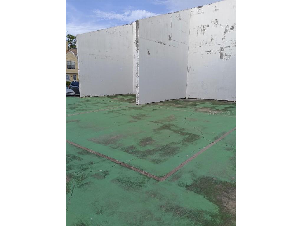 6640 121st Avenue #1 Largo FL 33773 O6320243 image35