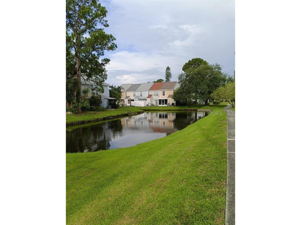 6640 121st Avenue #1 Largo FL 33773 O6320243 image37