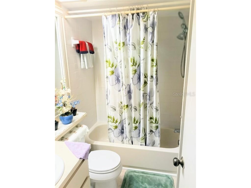 6640 121st Avenue #1 Largo FL 33773 O6320243 image39