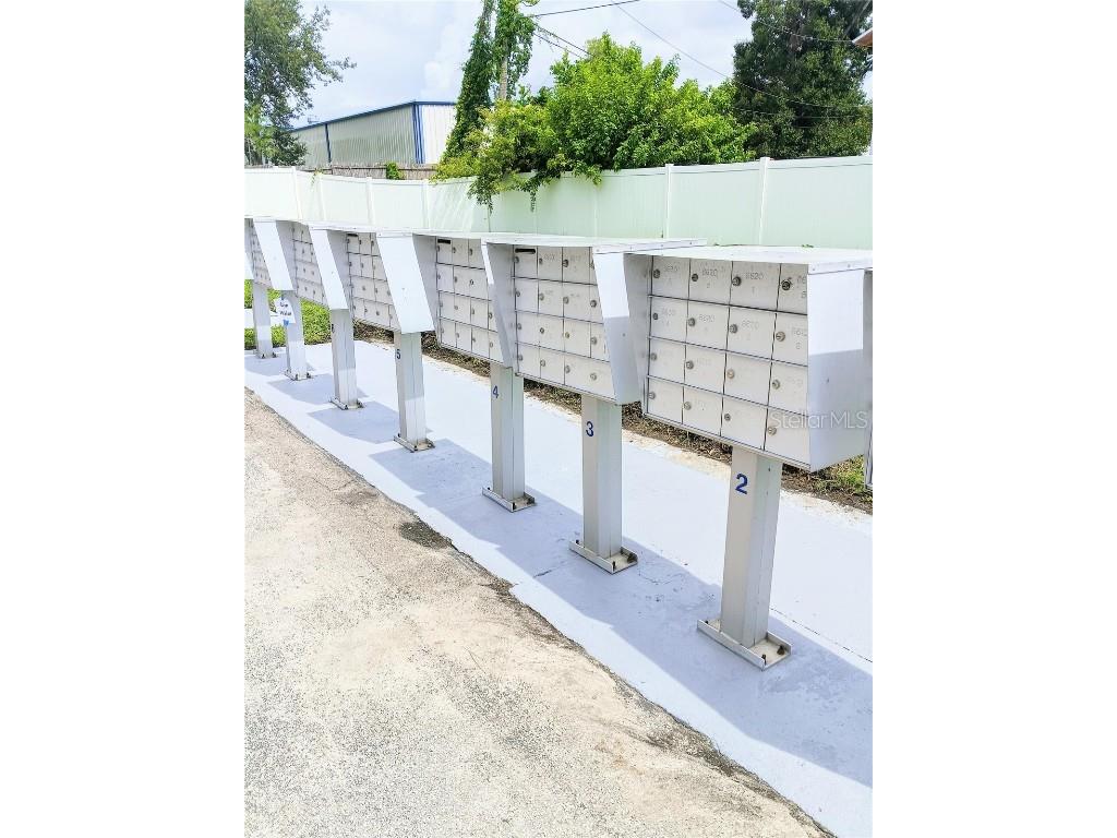 6640 121st Avenue #1 Largo FL 33773 O6320243 image40