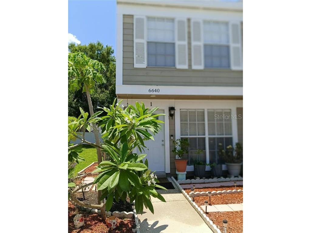 6640 121st Avenue #1 Largo FL 33773 O6320243 image41