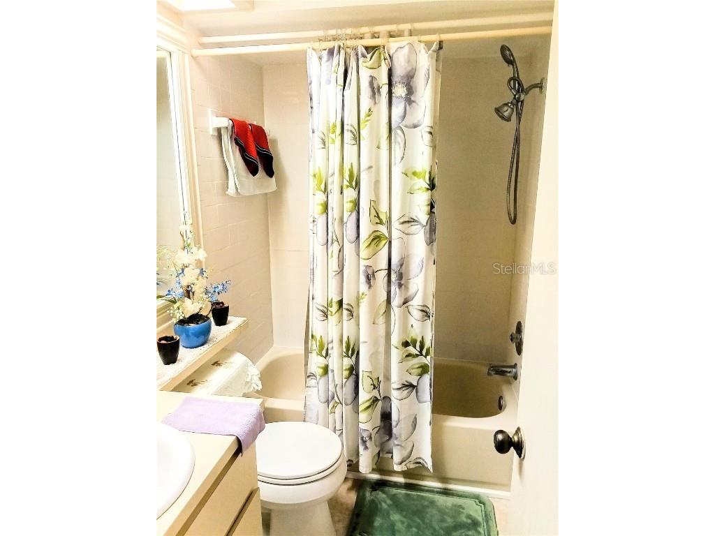 6640 121st Avenue #1 Largo FL 33773 O6320243 image5