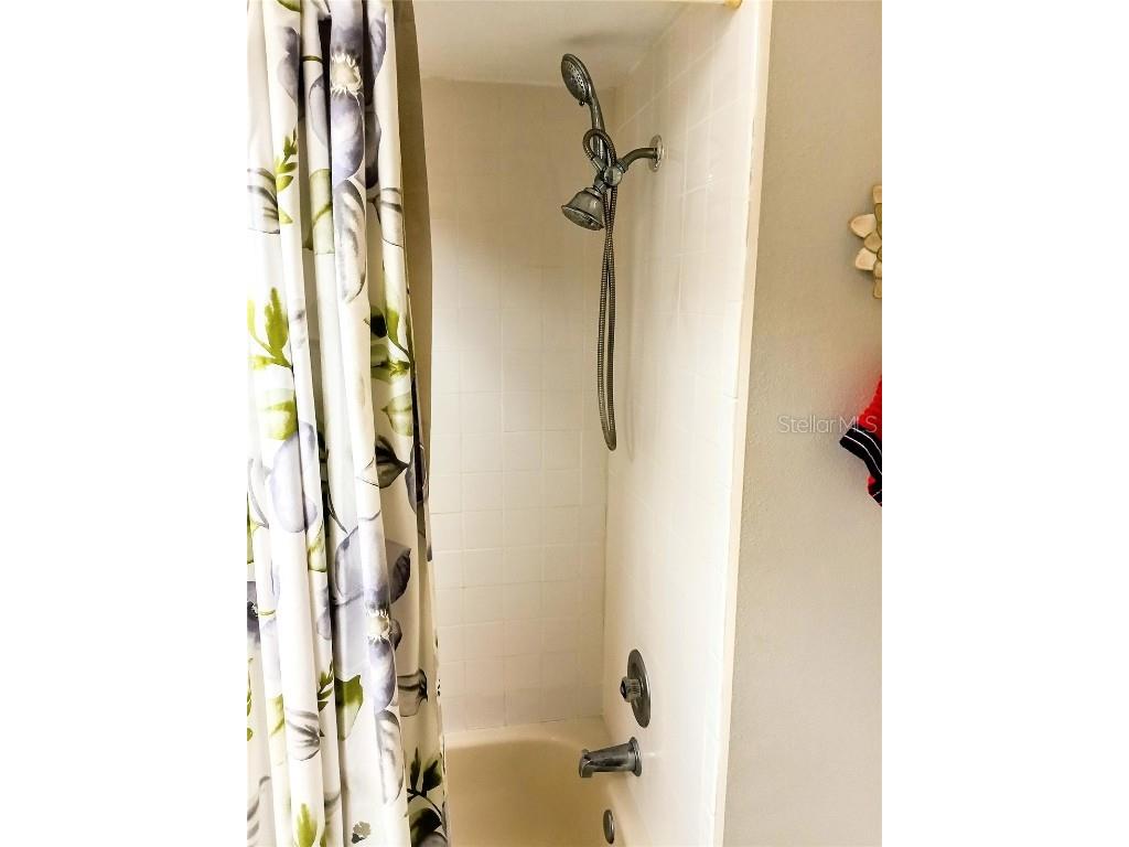 6640 121st Avenue #1 Largo FL 33773 O6320243 image8