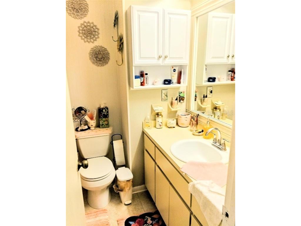 6640 121st Avenue #1 Largo FL 33773 O6320243 image9