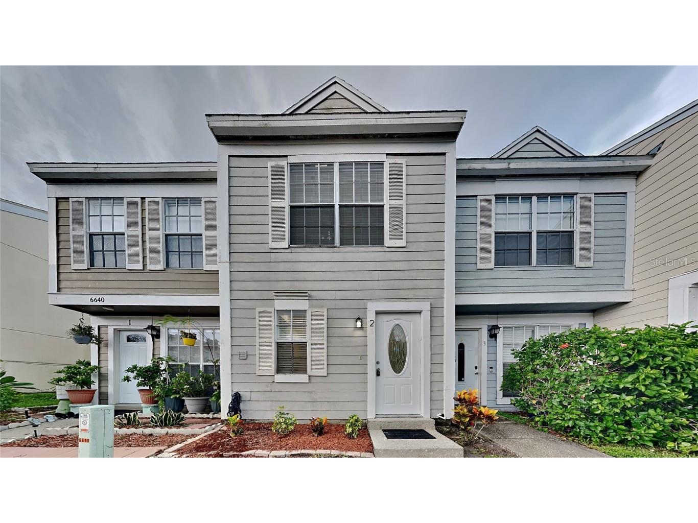 6640 121st Avenue #2 Largo FL 33773 T3545264 image1