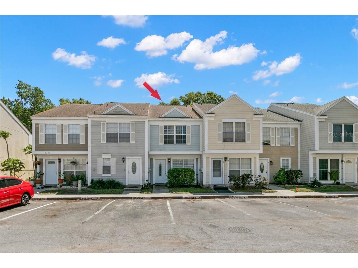6640 121st Avenue #3 Largo FL 33773 U8196484 image1