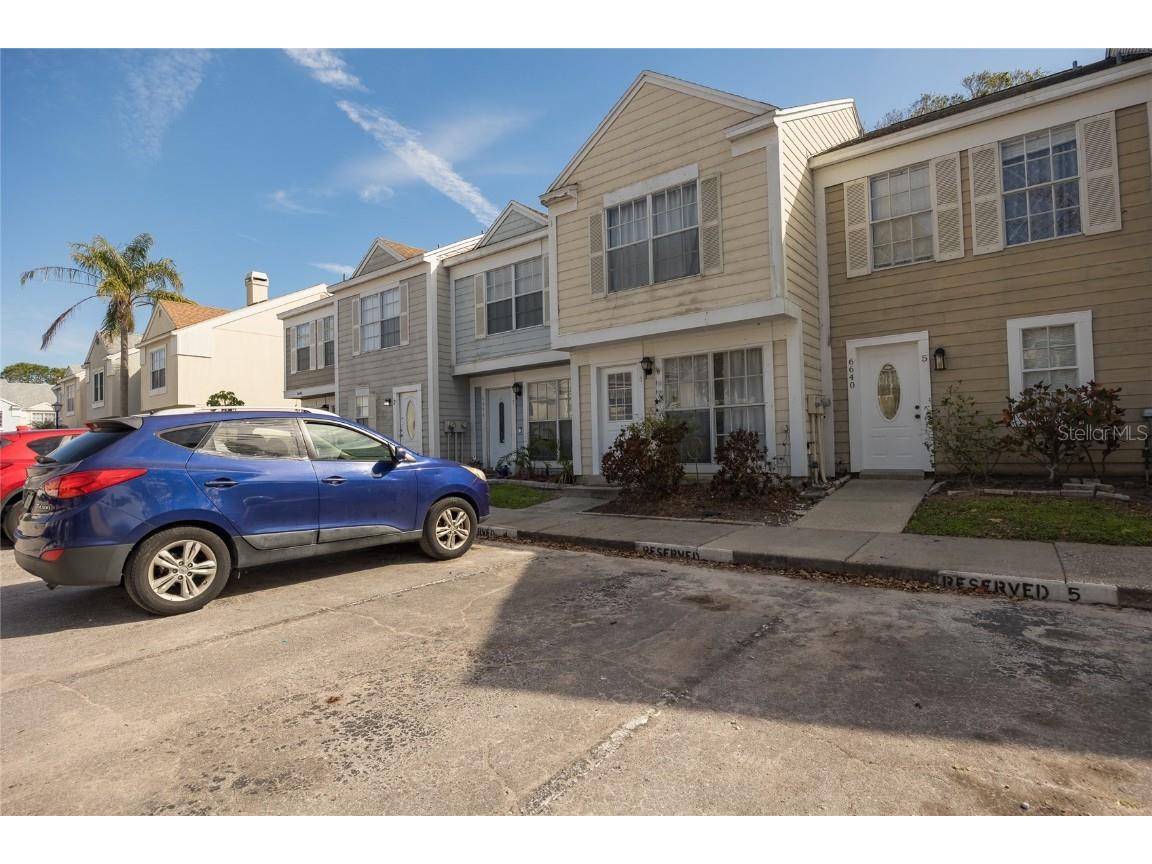 6640 121st Avenue #4 Largo FL 33773 TB8350230 image1