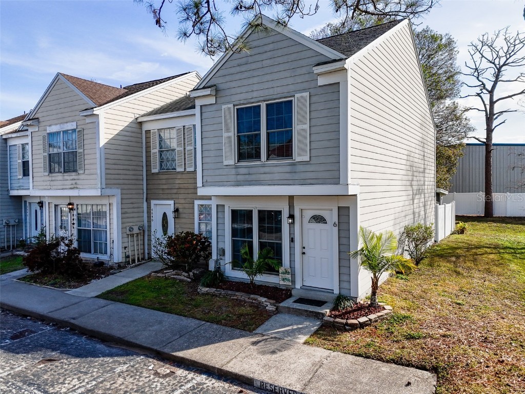 6640 121st Avenue #6 Largo FL 33773 TB8343070 image1
