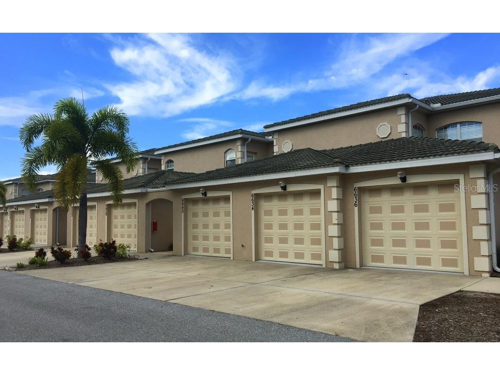 6640 7th Avenue Circle W #1513 Bradenton FL 34209 A4448984 image1