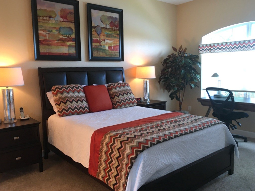 6640 7th Avenue Circle W #1513 Bradenton FL 34209 A4448984 image11