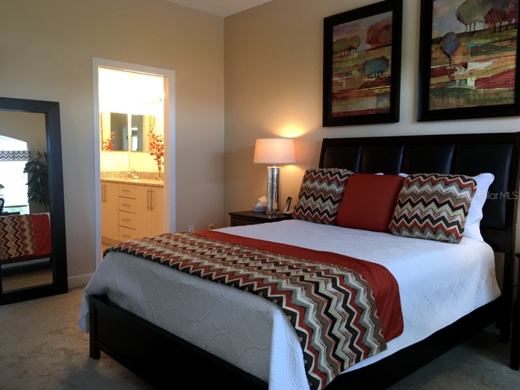 6640 7th Avenue Circle W #1513 Bradenton FL 34209 A4448984 image12