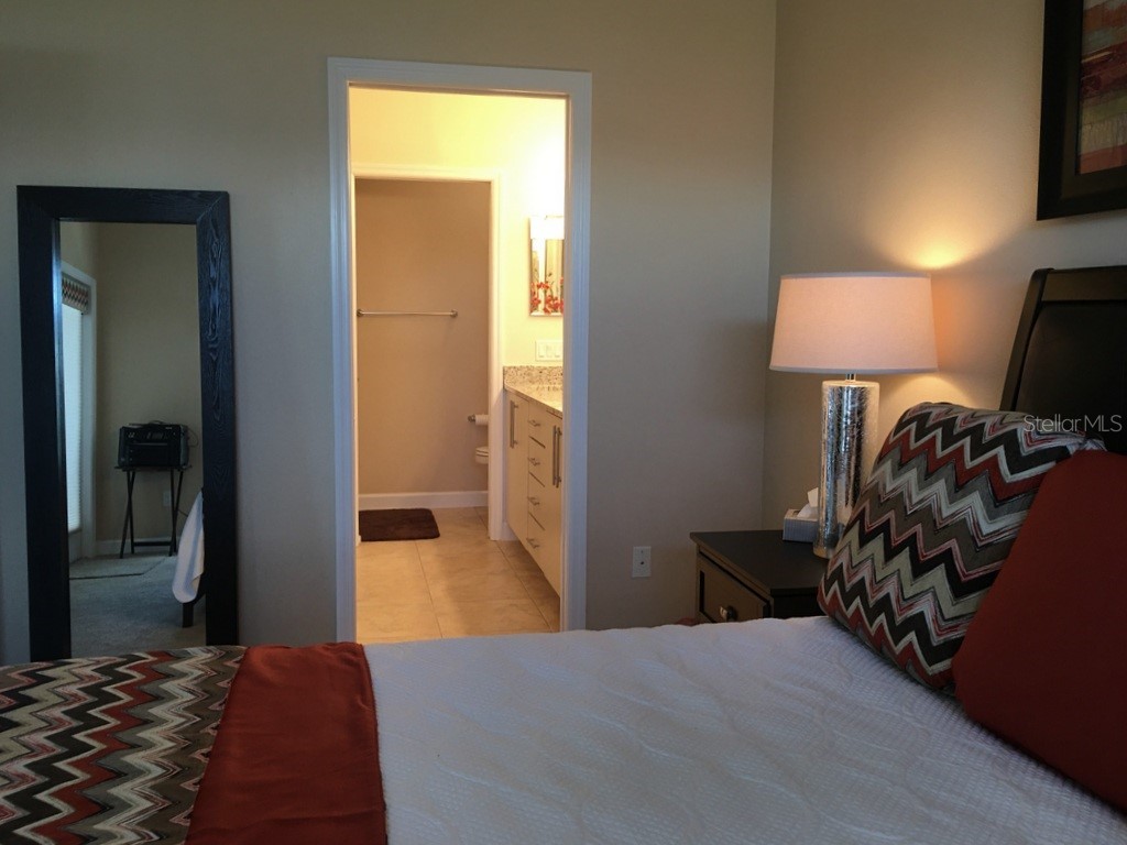 6640 7th Avenue Circle W #1513 Bradenton FL 34209 A4448984 image13