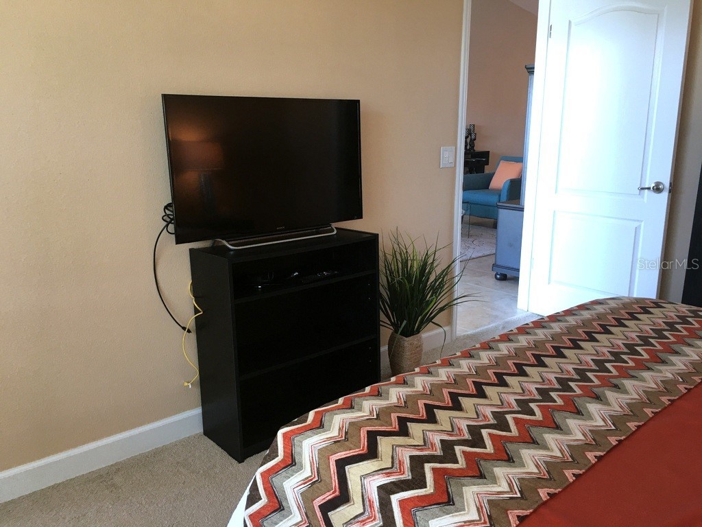 6640 7th Avenue Circle W #1513 Bradenton FL 34209 A4448984 image14