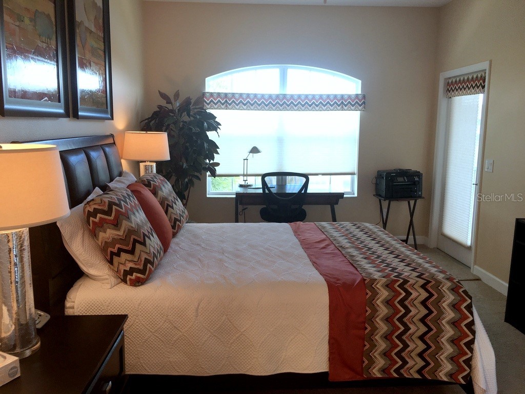 6640 7th Avenue Circle W #1513 Bradenton FL 34209 A4448984 image15