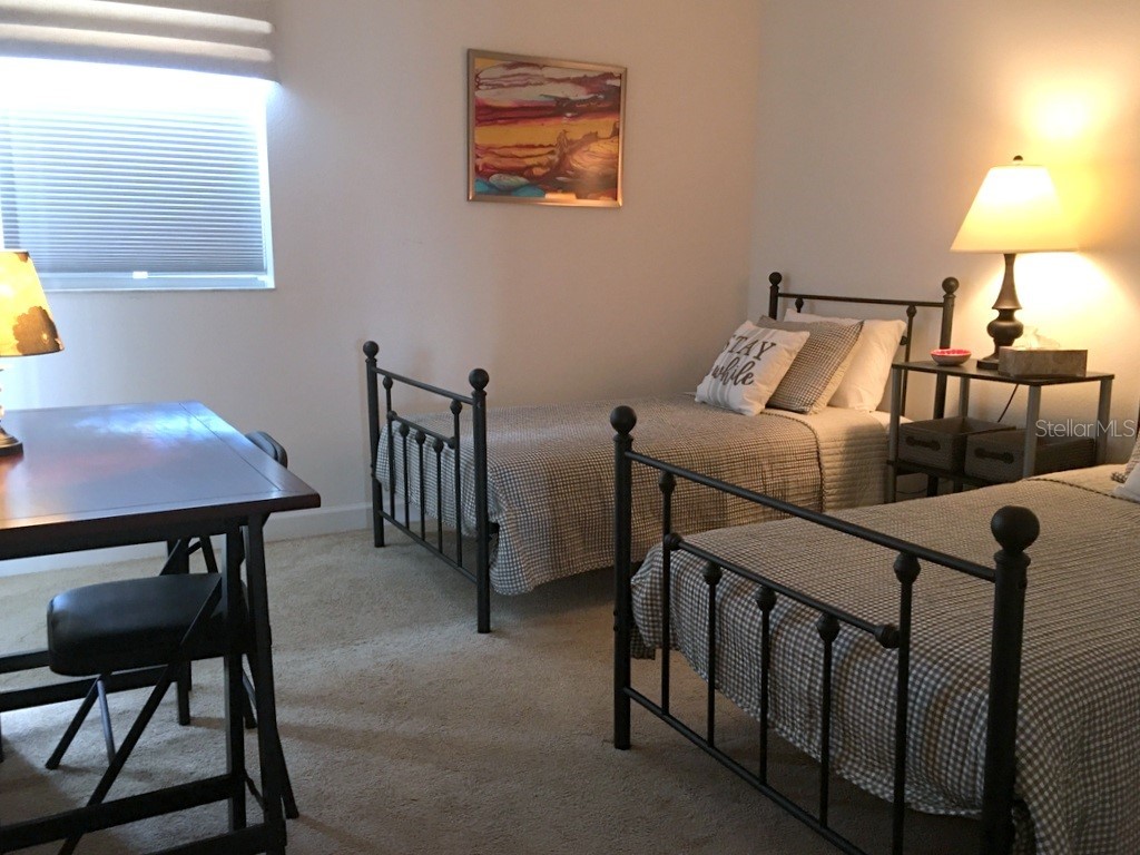 6640 7th Avenue Circle W #1513 Bradenton FL 34209 A4448984 image16