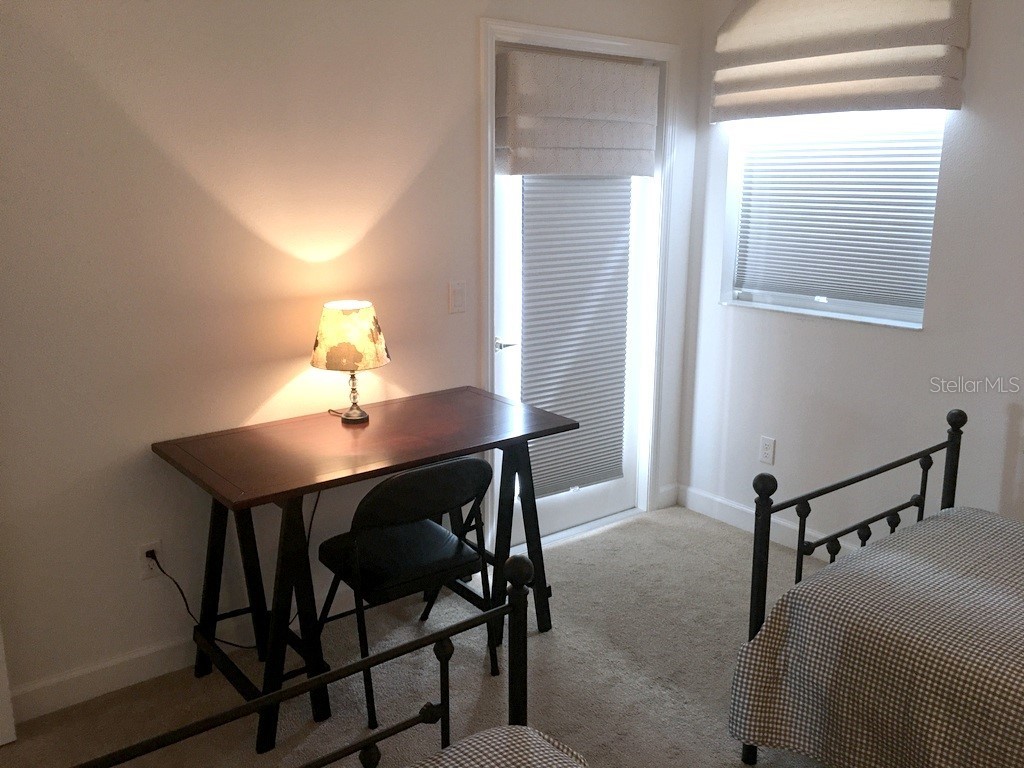 6640 7th Avenue Circle W #1513 Bradenton FL 34209 A4448984 image17