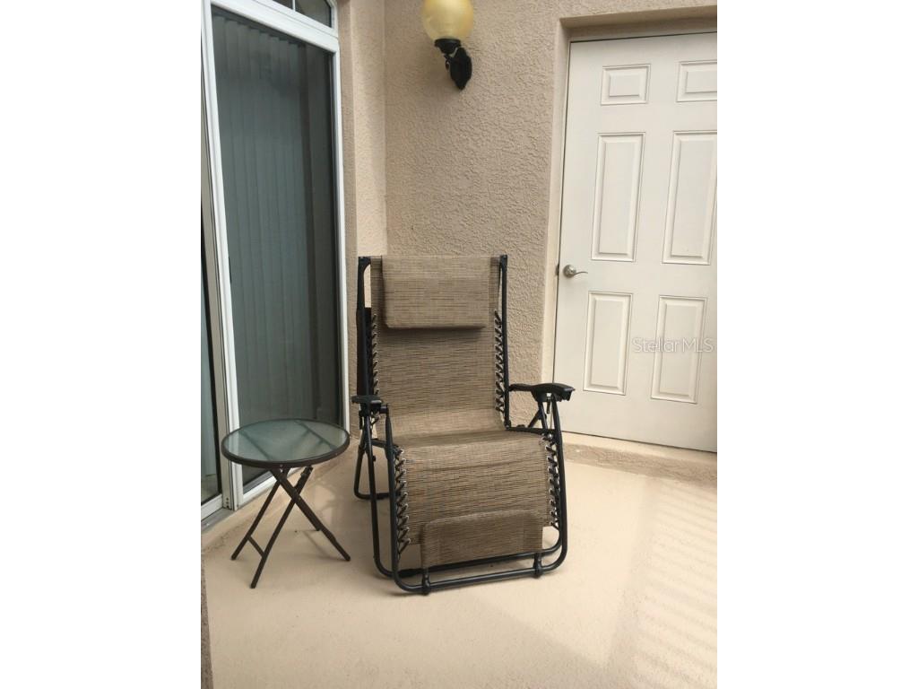 6640 7th Avenue Circle W #1513 Bradenton FL 34209 A4448984 image18