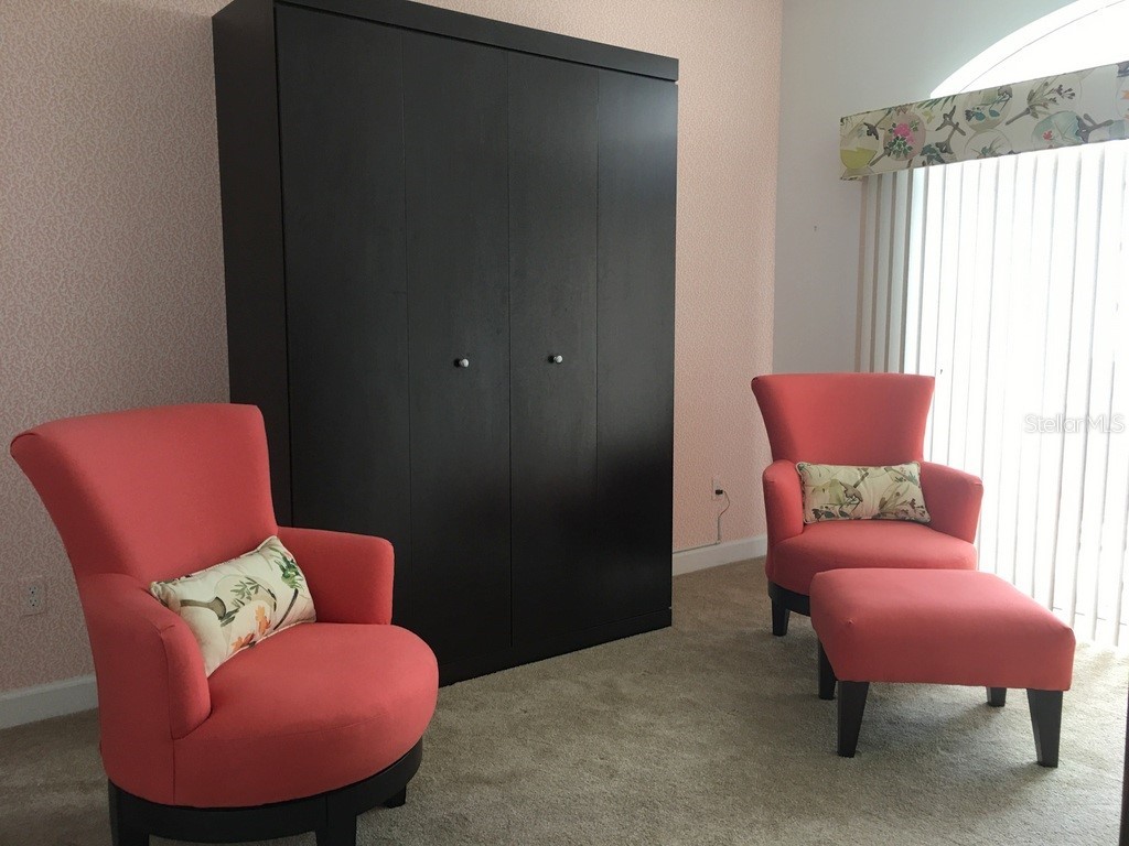 6640 7th Avenue Circle W #1513 Bradenton FL 34209 A4448984 image19