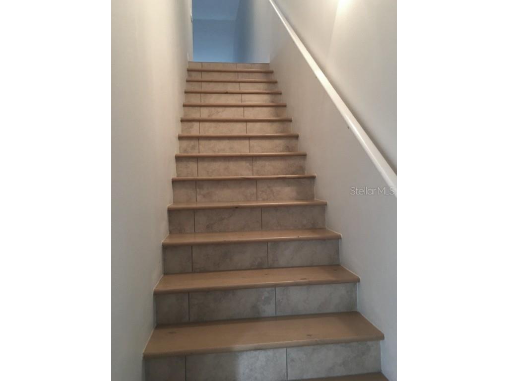 6640 7th Avenue Circle W #1513 Bradenton FL 34209 A4448984 image2