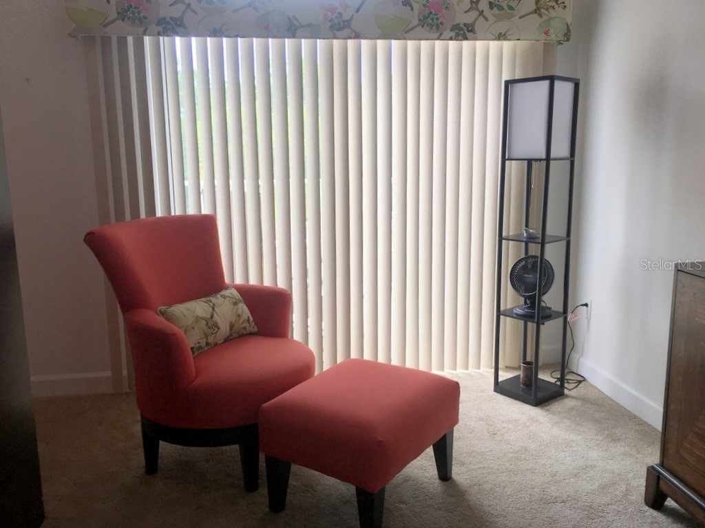 6640 7th Avenue Circle W #1513 Bradenton FL 34209 A4448984 image20