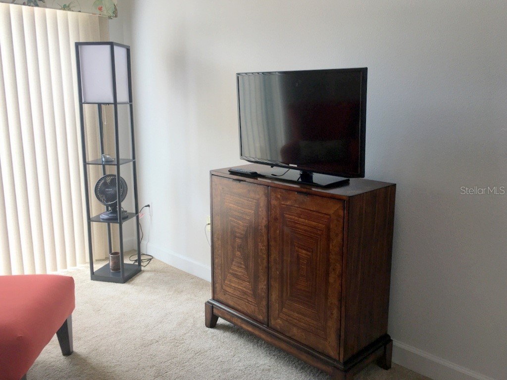 6640 7th Avenue Circle W #1513 Bradenton FL 34209 A4448984 image21