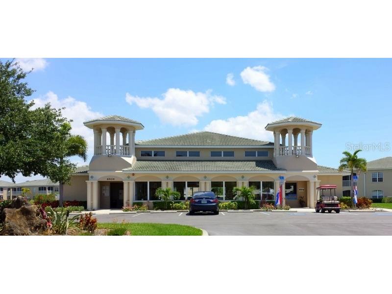 6640 7th Avenue Circle W #1513 Bradenton FL 34209 A4448984 image22