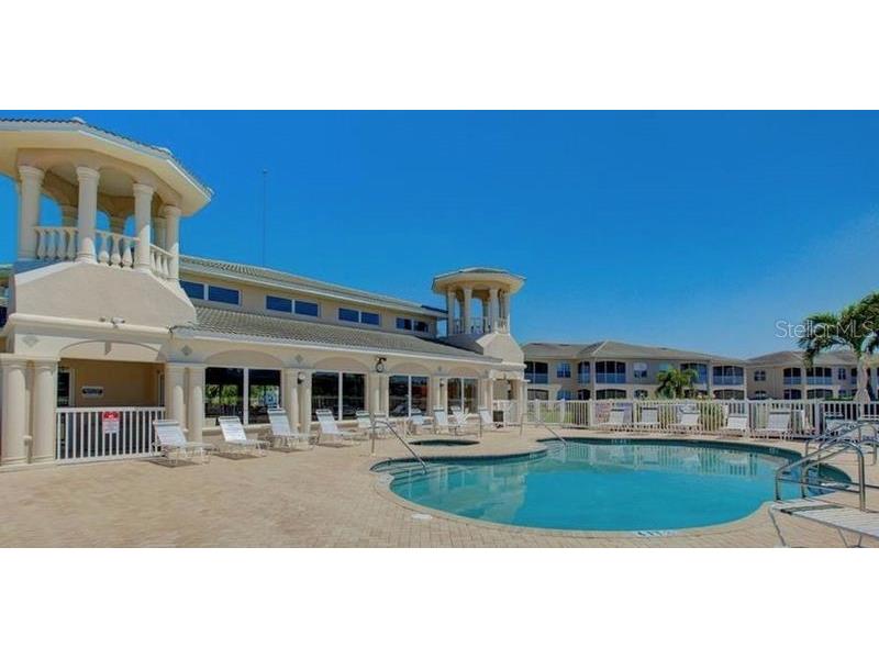 6640 7th Avenue Circle W #1513 Bradenton FL 34209 A4448984 image23