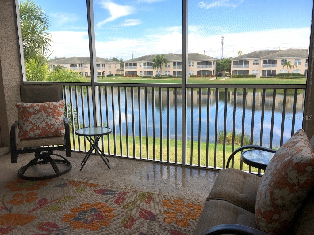 6640 7th Avenue Circle W #1513 Bradenton FL 34209 A4448984 image26