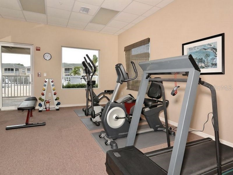 6640 7th Avenue Circle W #1513 Bradenton FL 34209 A4448984 image27