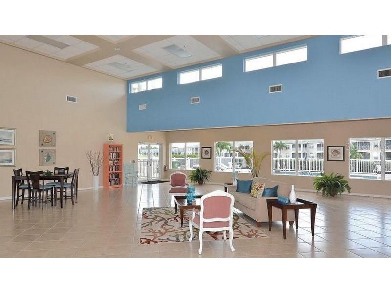 6640 7th Avenue Circle W #1513 Bradenton FL 34209 A4448984 image28