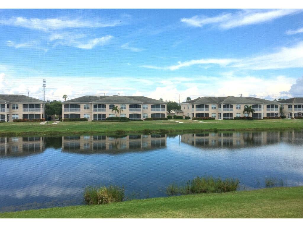 6640 7th Avenue Circle W #1513 Bradenton FL 34209 A4448984 image29