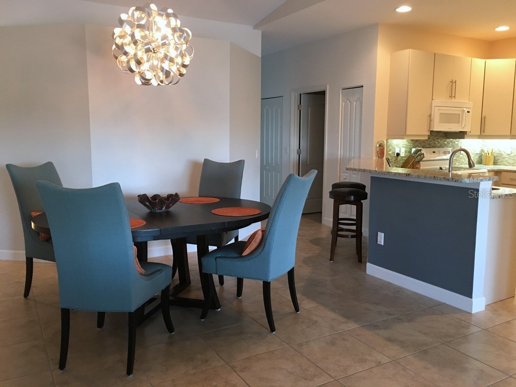 6640 7th Avenue Circle W #1513 Bradenton FL 34209 A4448984 image3