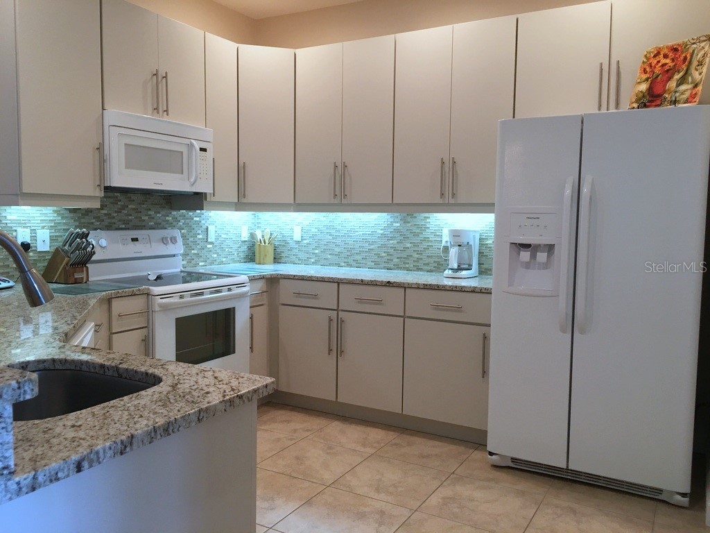 6640 7th Avenue Circle W #1513 Bradenton FL 34209 A4448984 image5