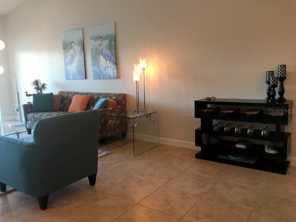 6640 7th Avenue Circle W #1513 Bradenton FL 34209 A4448984 image7