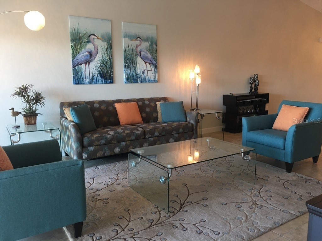 6640 7th Avenue Circle W #1513 Bradenton FL 34209 A4448984 image8